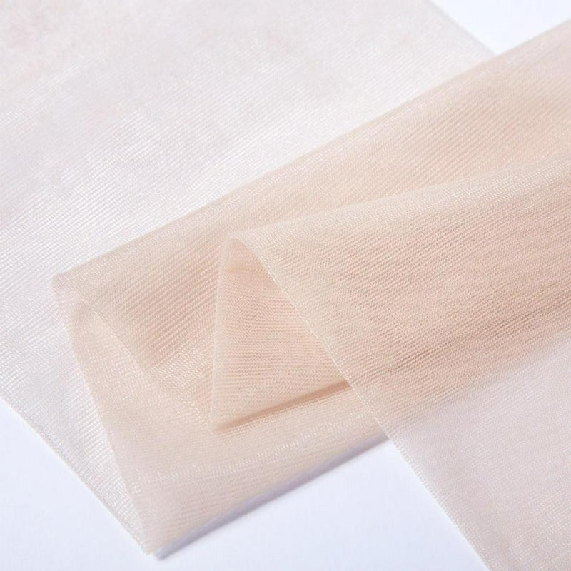 جوارب "COLLANT MAGIQUE SUPER FLEXIBLE ET INDESTRUCTIBLE" - فوغاني