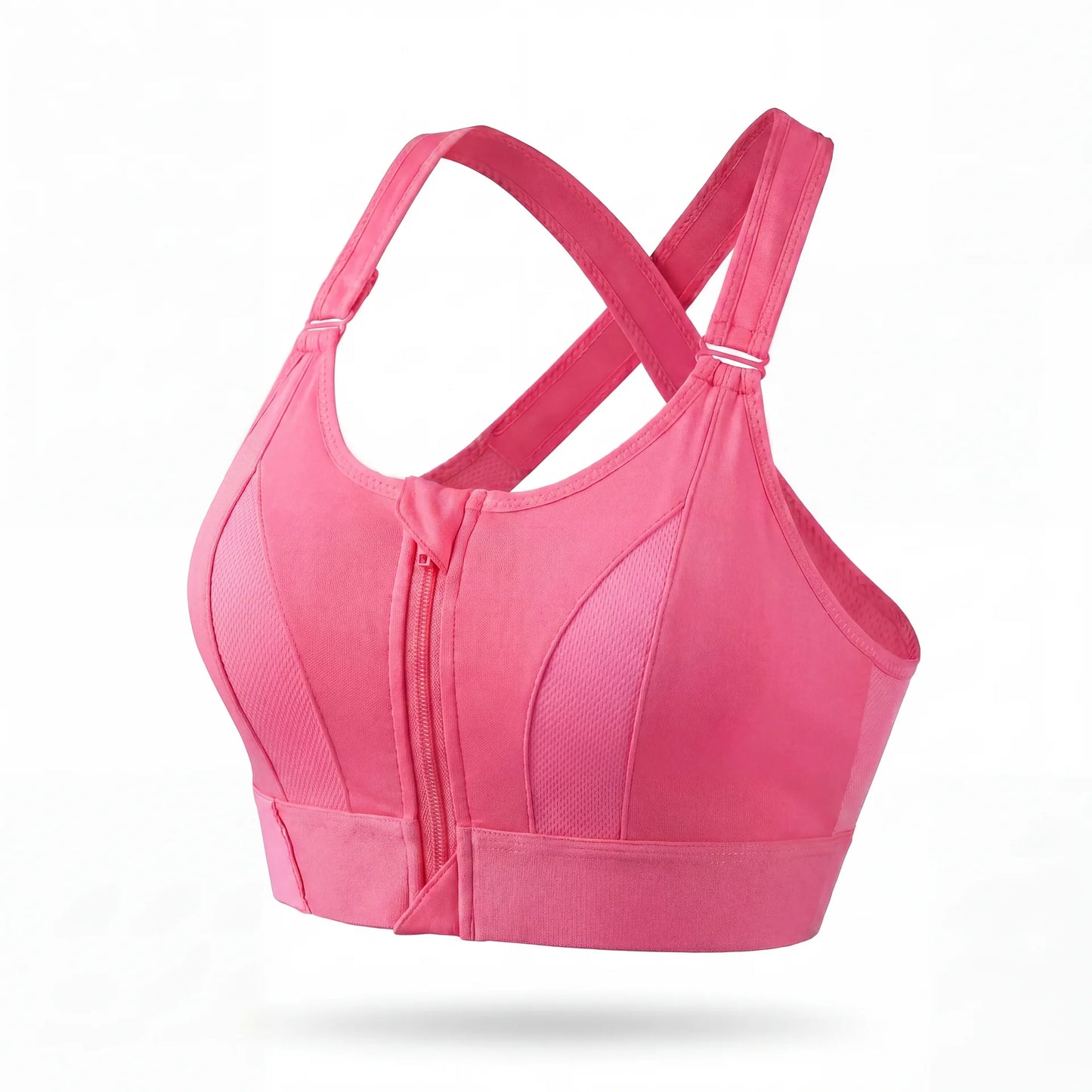 FitIn | Shockproof bra