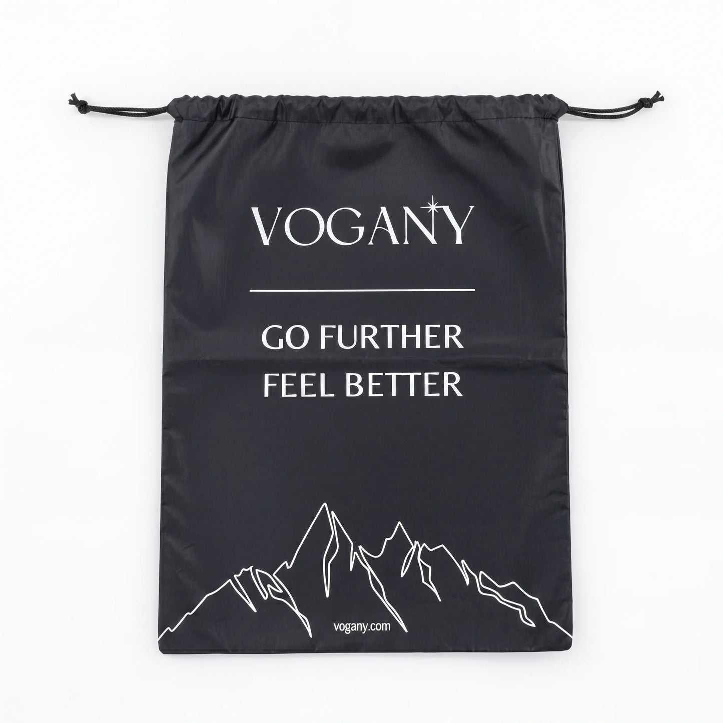 Bolsa de transporte impermeable VOGANY - Protección para zapatos y equipo a prueba de agua