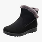 FurBoots : botas super quentes para um inverno sem frio 