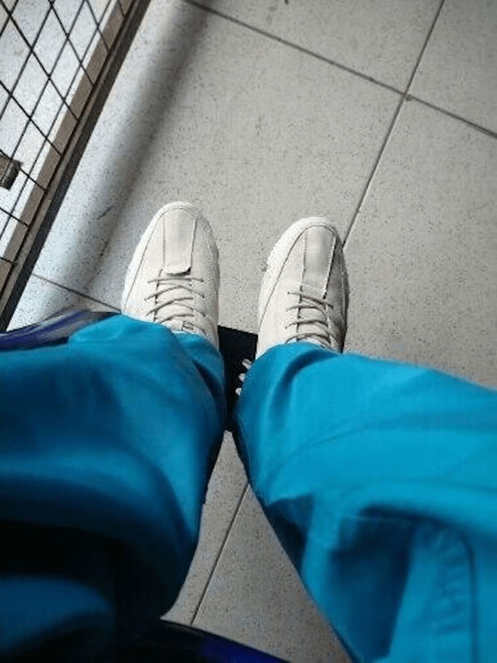 VogLDeck 2.0 - Scarpe Ortopediche Unisex: Impermeabili, Leggere E Traspiranti Per Uomo E Donna (Tante Taglie E Colori)