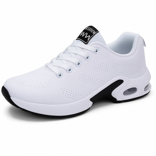 VogAir – Könnyű, ortopéd talpú sportcipők 