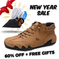 Marie - Comfortabele Orthopedische Schoenen voor Vrouwen - Van Ginkel Mode Marie - Comfortabele Orthopedische Schoenen voor Vrouwen - Van Ginkel Mode