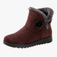 FurBoots : botas super quentes para um inverno sem frio 