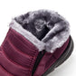 MaxComfort thermische laarzen: gegarandeerde warmte en comfort de hele winter 