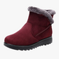 FurBoots : botas super quentes para um inverno sem frio 