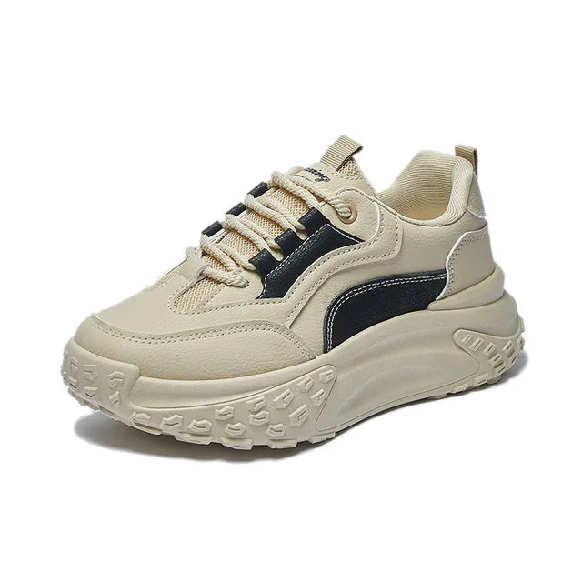 Fashionable orthopedic shoes for women â VOGANY