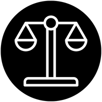 Ενισχυμένη σταθερότητα