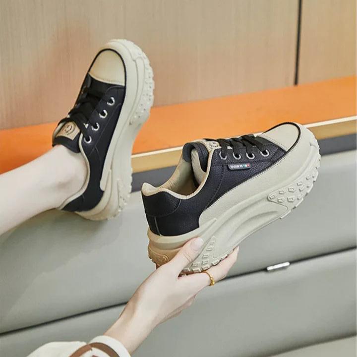 Stylish shops orthopedic shoes