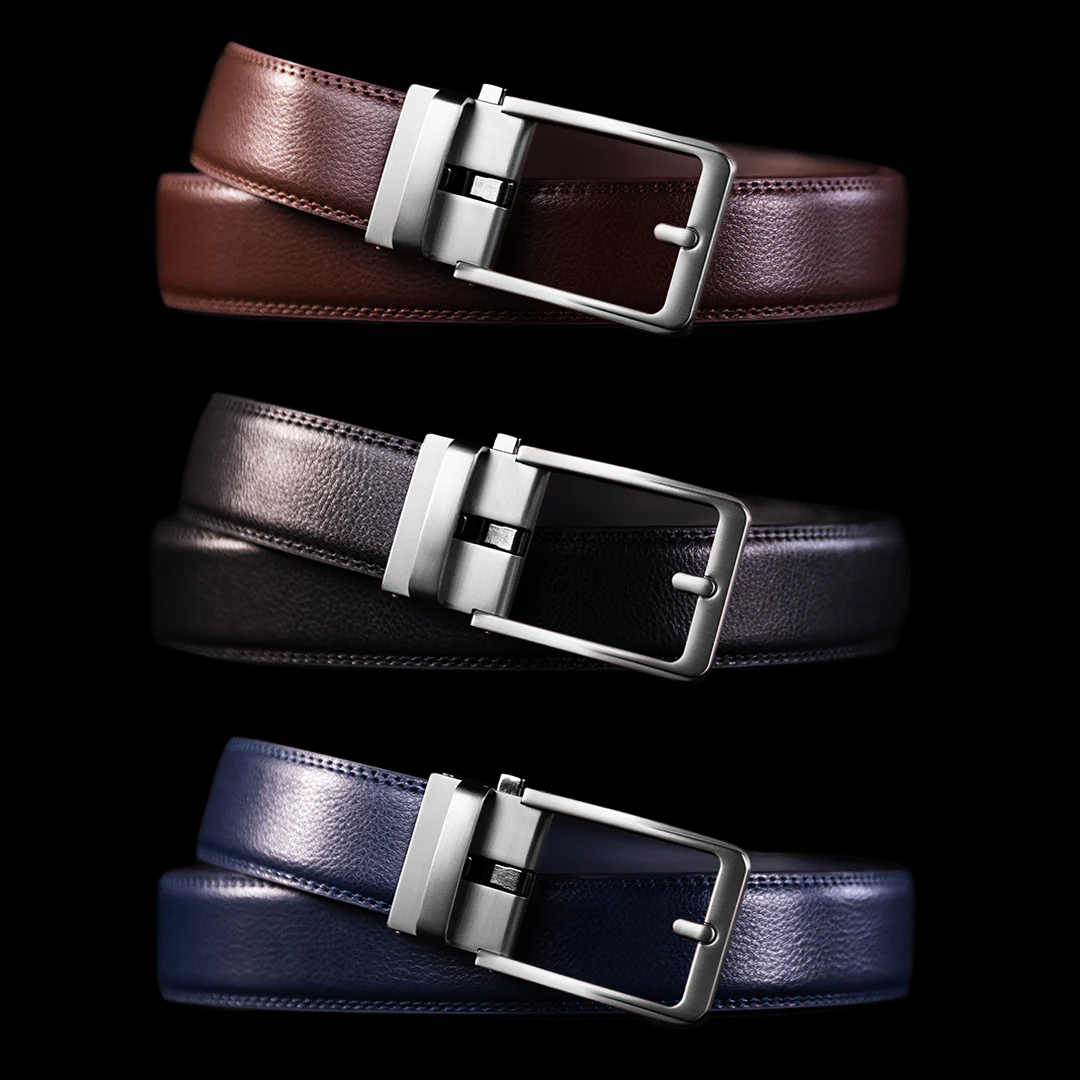 Vogany Belt