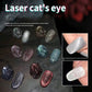 Laser Diamond nagellakset: Intense glans en glamoureuze schittering 