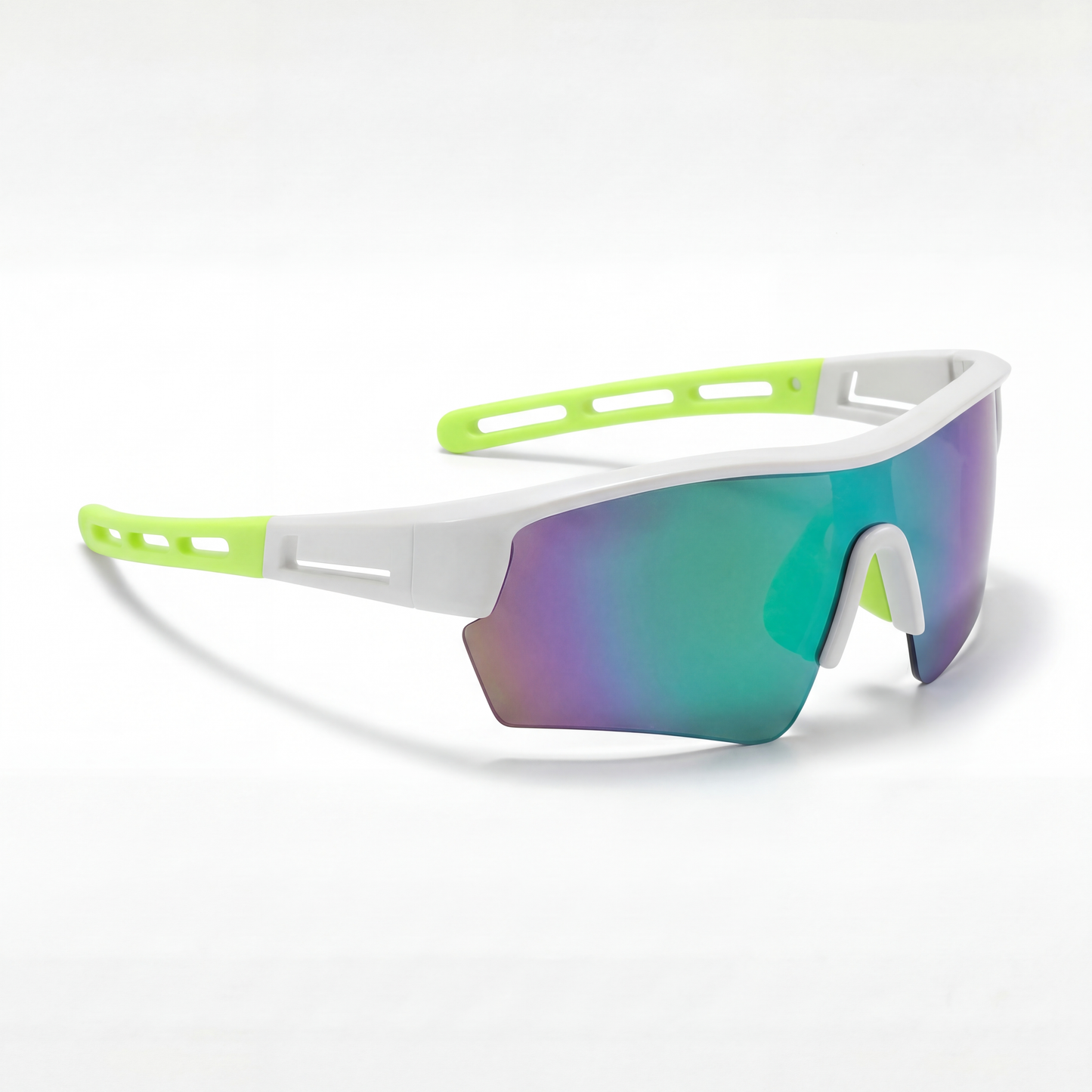 Race Sunglasses