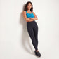FitIn | Shockproof bra