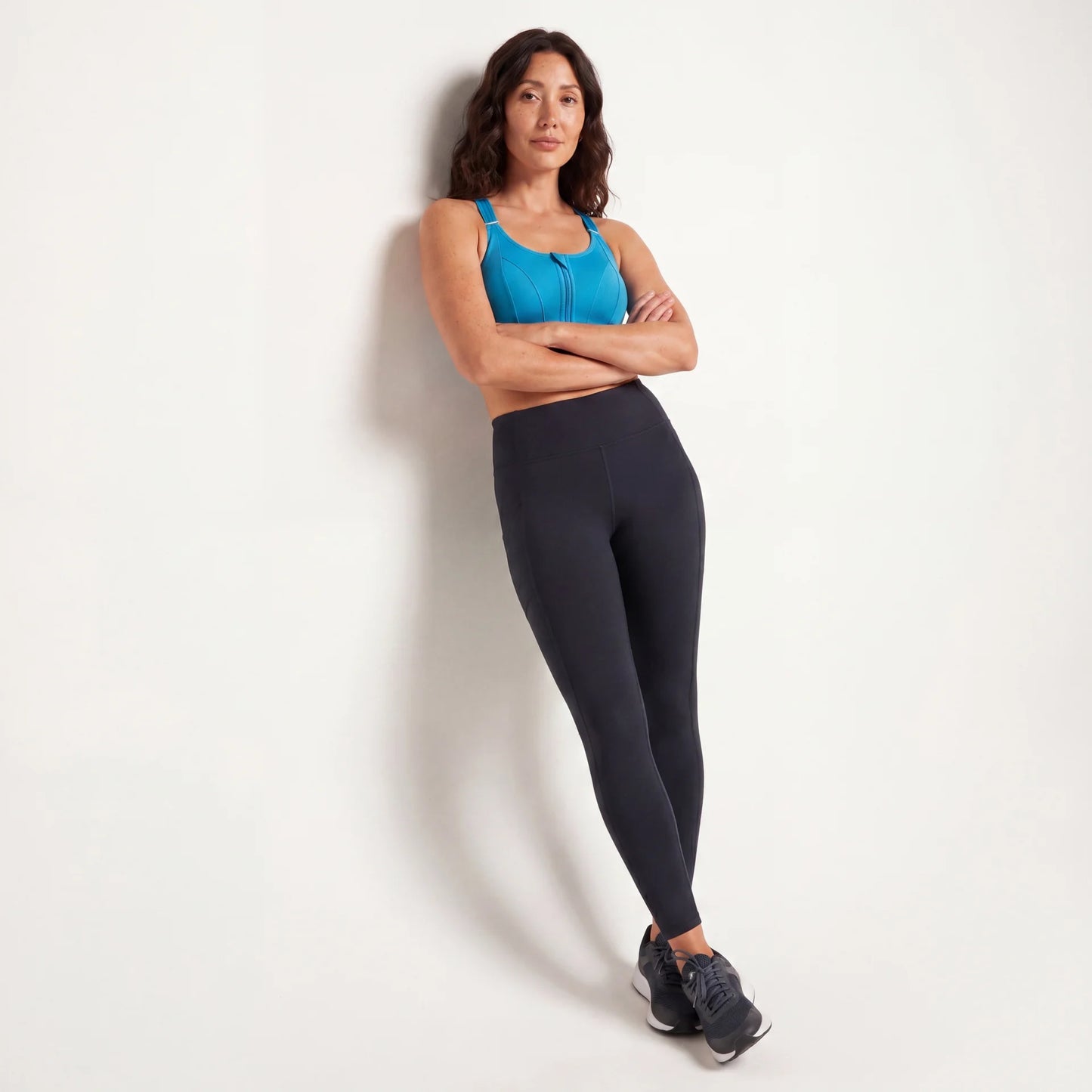 FitIn | Shockproof bra