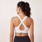 FitIn | Shockproof bra