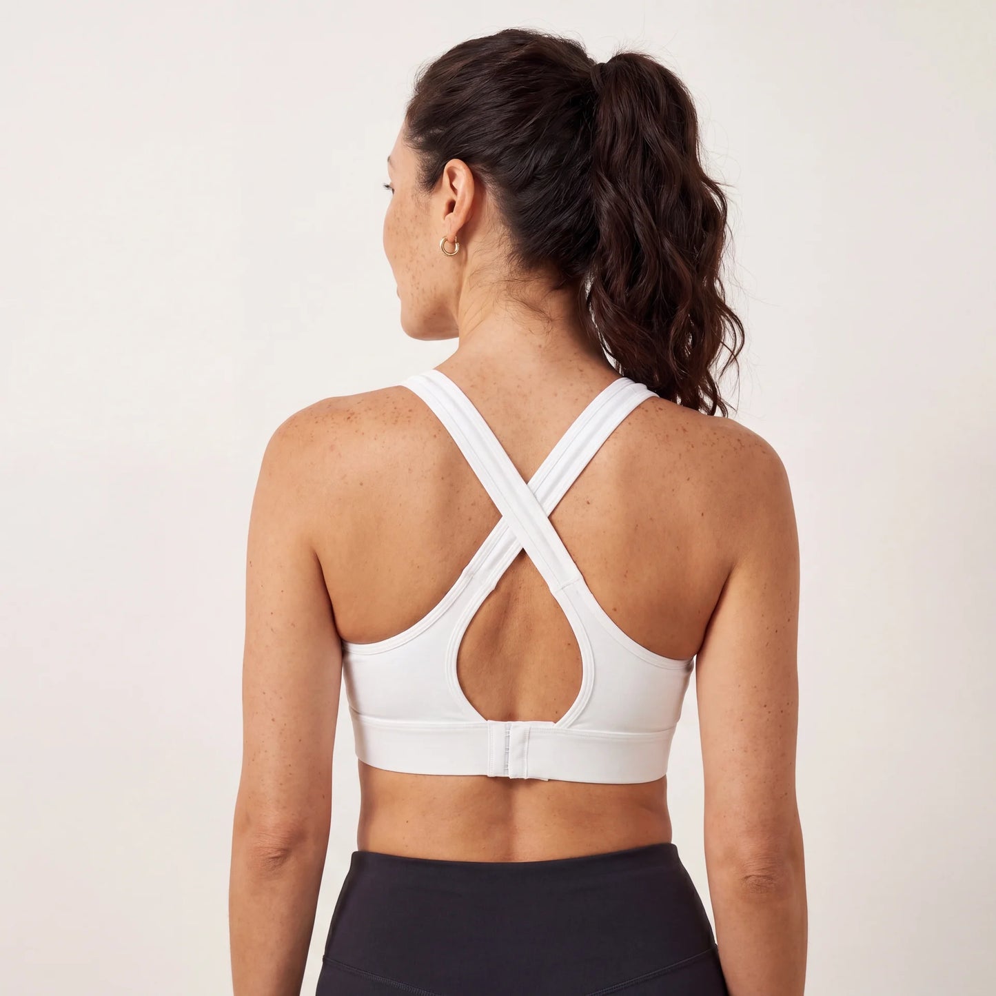 FitIn | Shockproof bra