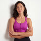 FitIn | Shockproof bra