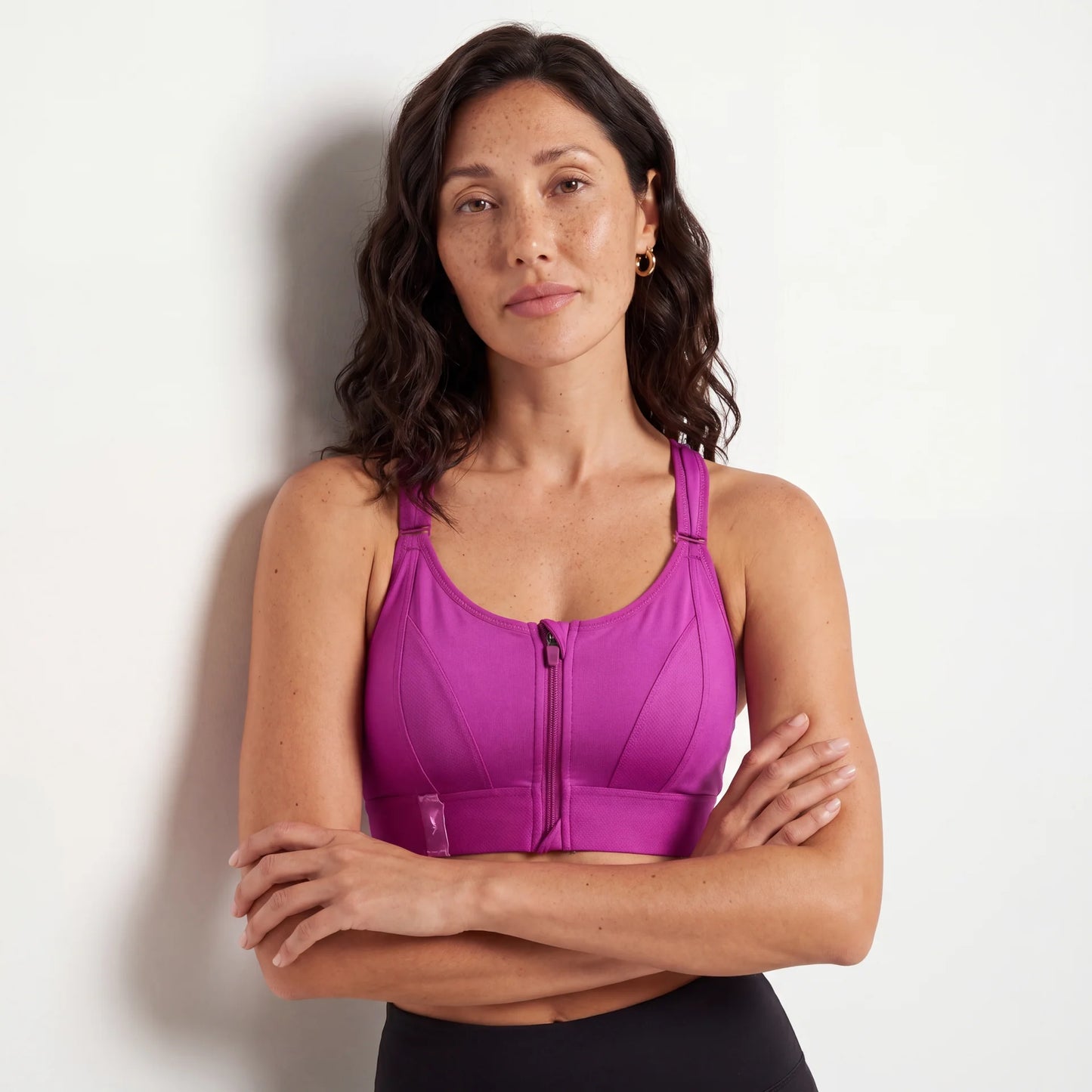 FitIn | Shockproof bra