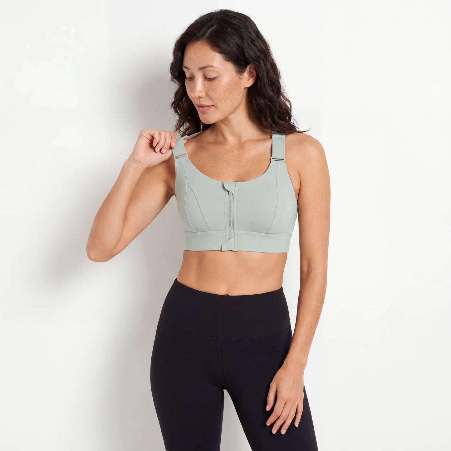 FitIn | Shockproof bra