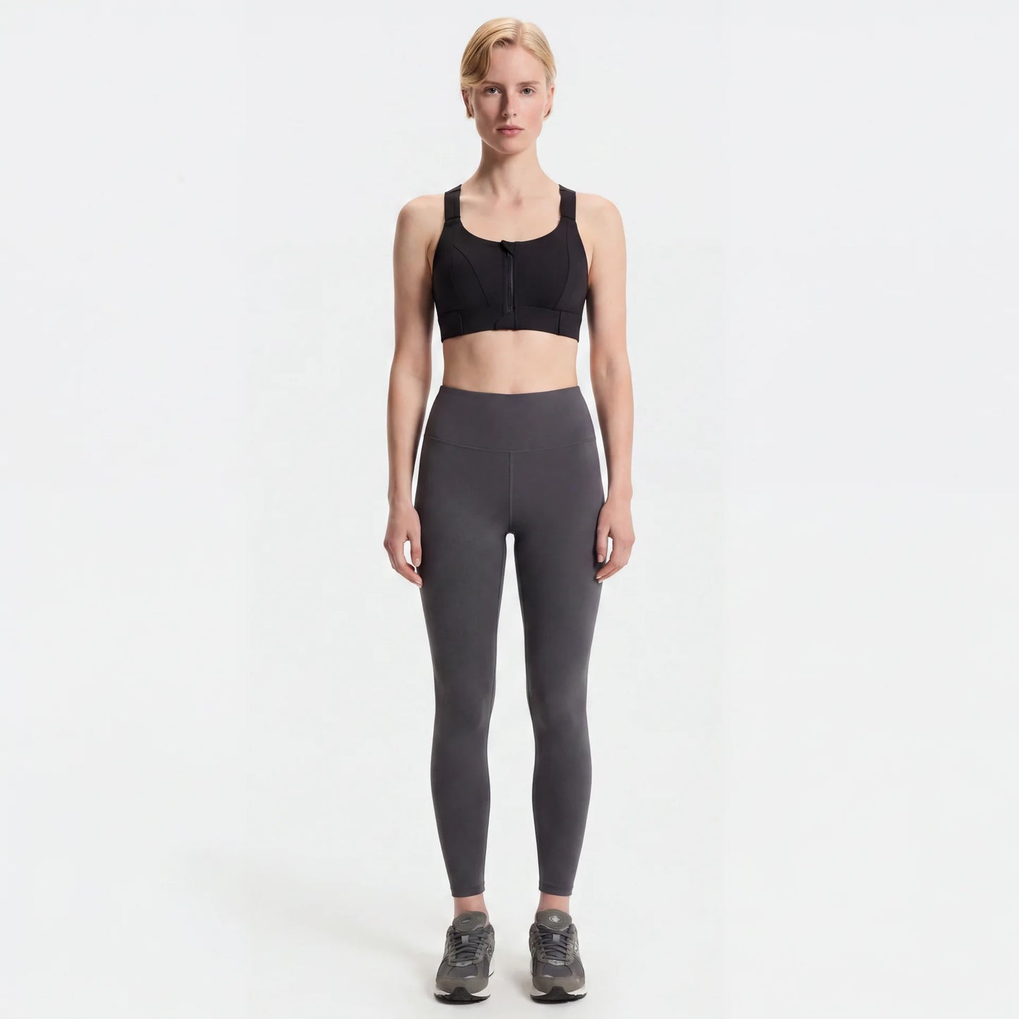 FitIn | Shockproof bra