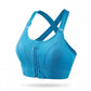 FitIn | Soutien-gorge antichoc