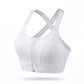 FitIn | Shockproof bra