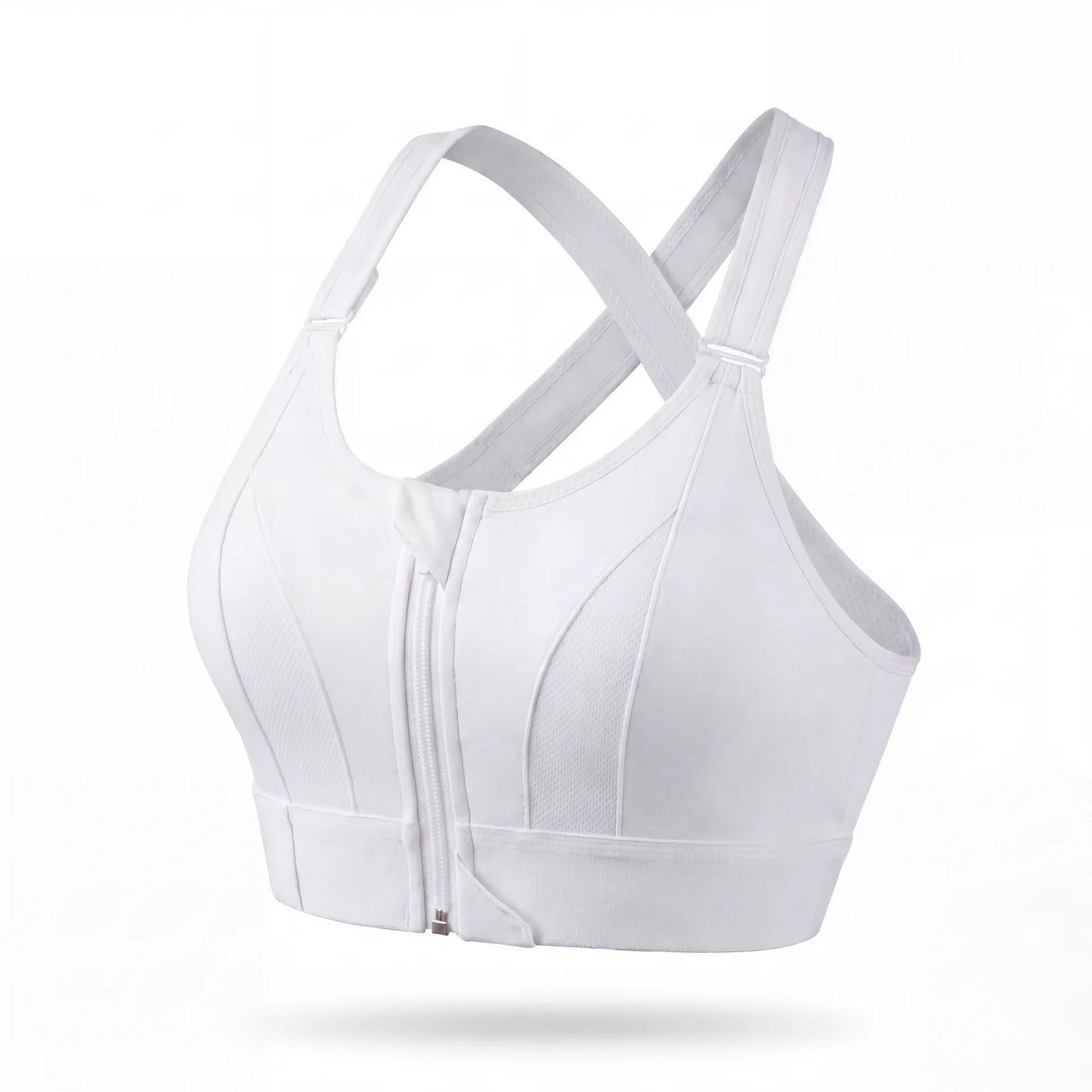 FitIn | Shockproof bra