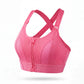 FitIn | Shockproof bra