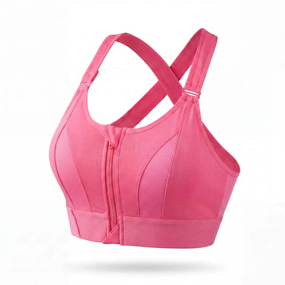 FitIn | Soutien-gorge antichoc