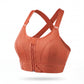 FitIn | Shockproof bra