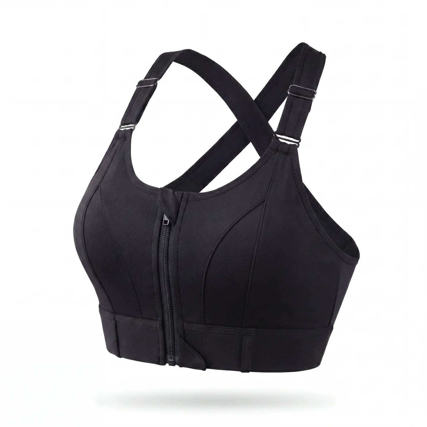 FitIn | Shockproof bra