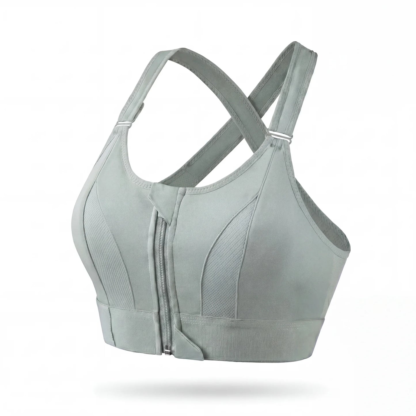 FitIn | Shockproof bra