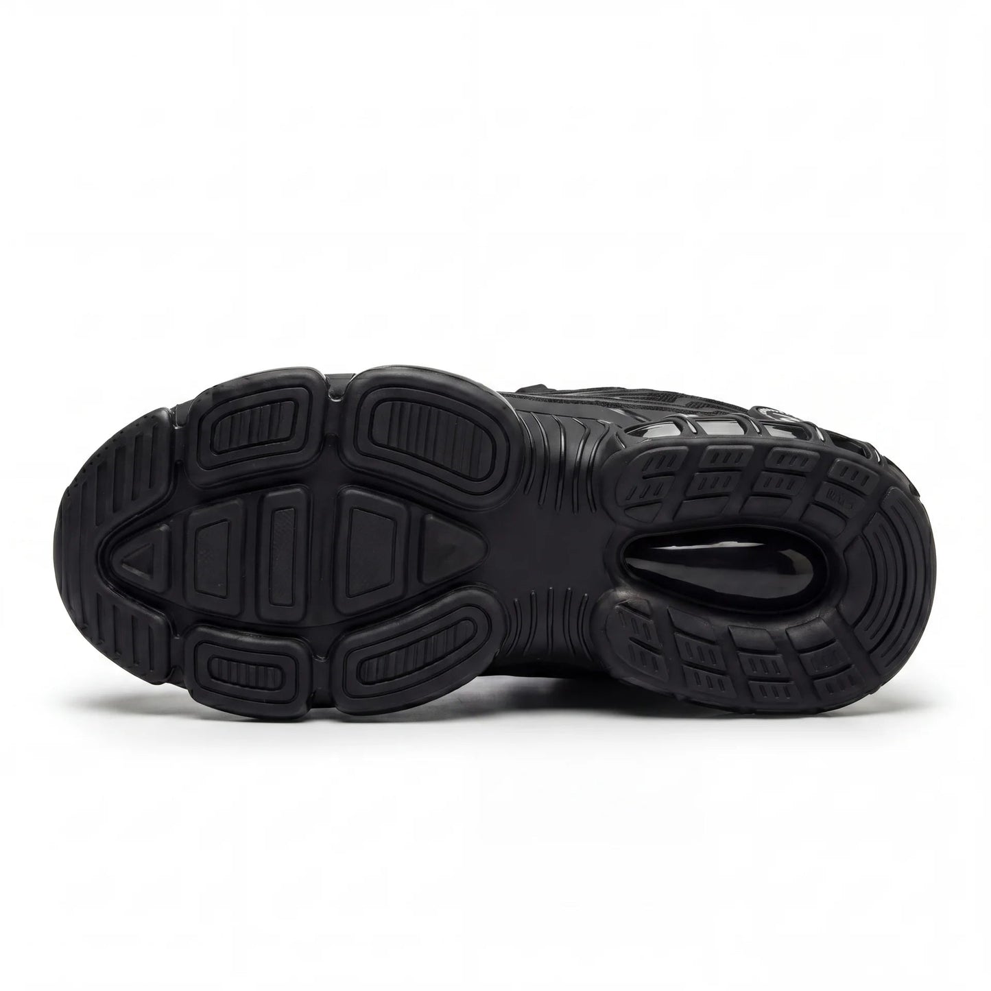 Henner Z90 - Calçados de segurança ultraleves e resistentes 