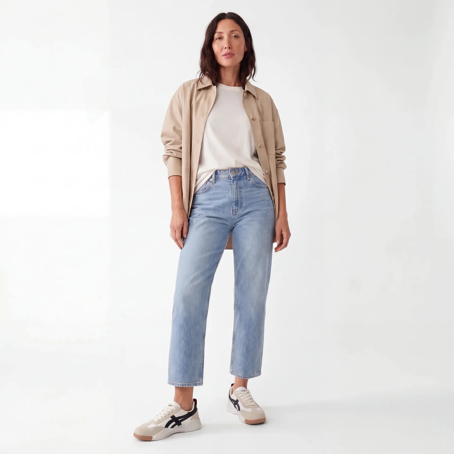 Ορθοπεδικά παπούτσια: άνεση και στυλ για τα πόδια σας 