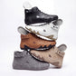 Scarpe VogLdeck – Comfort rivoluzionario per tutta la giornata 