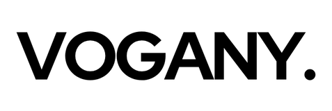 VOGANY
